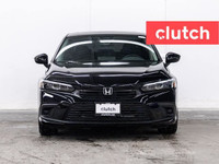 NO ACCIDENTS / CLEAN CARFAX / 1 OWNER / Front Heated Seats, Climate Control, Dual Zone Front Climate... (image 2)