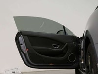 See Dealer Website for Details. ... (image 9)