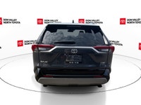 One Owner verified, Tonneau Cover, Owner Manual, Rubber Mats, Spare tire, RAV4 Hybrid XSE, 2.5L 4-Cy... (image 6)