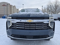 AMVIC Licensed Dealer Thinking of conquering the great Canadian landscape in style and comfort? The... (image 1)