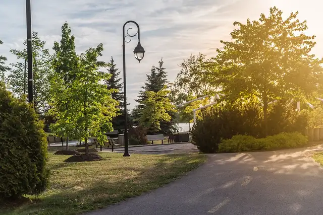 2 ch (4 1 2) / 2 bedroom Appartement à louer à Brossard in Long Term Rentals in Longueuil / South Shore - Image 11