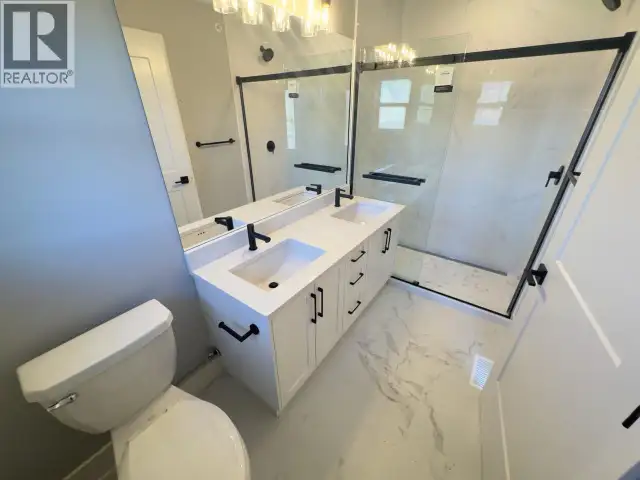 130 Colebrook Rd Road Unit# 18 Kamloops, British Columbia in Condos for Sale in Kamloops - Image 19