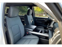 COME SEE WHY ''NOBODY BEATS A DEAL FROM PEEL!'' Your Source for ALL make and models used cars and tr... (image 6)