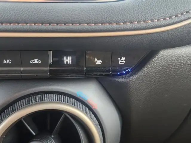 2023 Chevrolet Blazer Premier 3.6L V6 | PREMIER CONVENIENCE P... in Cars & Trucks in St. Albert - Image 43