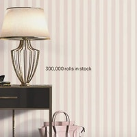 Striped Wallpapers Warehouse Sale! Ready to Pick Up! In Stock City of Toronto Toronto (GTA) Preview
