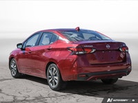 At Kia of Hamilton we strive to exceed expectations! With that, we meticulously go through each of o... (image 2)