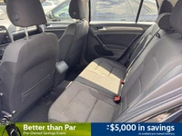 Navigate city streets and open roads with confidence and agility in this dynamic 2021 Volkswagen Gol... (image 4)