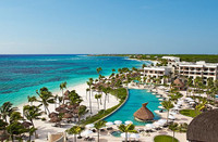 Gestion de propriétés sur la Riviera Maya Mexique Canada Preview