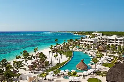 Gestion de propriétés sur la Riviera Maya Mexique, View more