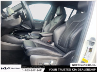 2023 BMW X3 xDrive30i New Price! Ready for anything, from the streets of Calgary to the highways of... (image 8)