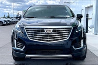 Welcome to Carter Cadillac Ltd. . (image 1)