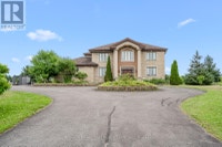 501 WINNARDS PERCH WAY Ottawa, Ontario Ottawa Ottawa / Gatineau Area Preview