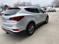 Kijiji Engine: 4 Cylinder Engine 2.4L L/100Km City: 12.0 L/100Km Hwy: 9.1 Safety Equipment Electroni... (image 5)