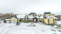 62 Tyler Drive Selkirk, Manitoba