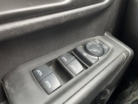 Shaw GMC Chevrolet Buick This particular low mileage DEMO 2025 GMC Sierra 2500HD Pro Crew Cab Standa... (image 9)