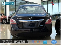 LIMITED TIME at Diamond Motors Drive away with a FREE 1-Year Warranty + low payments included at Lis... (image 9)