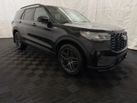 Welcome to Boundary Ford Sales. Spring Price Drop Sales Event on Now! Get your best deal on every Ne... (image 1)