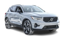 ... Engine: Moteur à 4 cylindres 2.0l L/100Km City: 9.9 L/100Km Hwy: 7.8 (image 2)