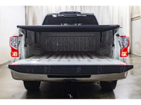 **ONE OWNER - MECHANICALLY CERTIFIED** 97,298 KM This 2017 Nissan Titan 4x4 Crew Cab S is powered by... (image 9)