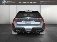 ===== Pourquoi acheter chez nous ? ===== Depuis plus de 50 ans, BMW MINI Laval est une référence dan... (image 7)