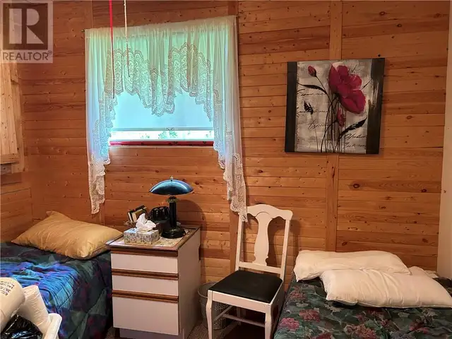 26 Cooper Court Manitowaning, Manitoulin Island, Ontario in Houses for Sale in Sudbury - Image 31