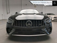 Protection Film | Premium Pkg | AMG Drivers Pkg-23 | Intelligent Drive Pkg | AMG Nappa Leather Uphol... (image 4)