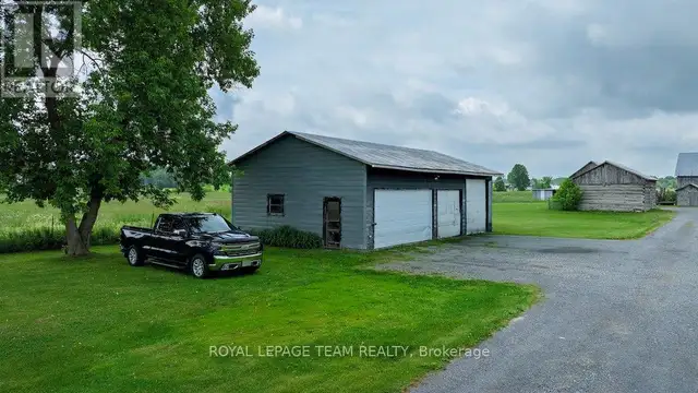 1965 MARCHURST ROAD Ottawa, Ontario in Land for Sale in Ottawa - Image 6