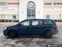 7 Seater | Cloth | Bluetooth | Cruise Control | Clean Carfax | Fully Inspected and Ready to Drive |... (image 1)