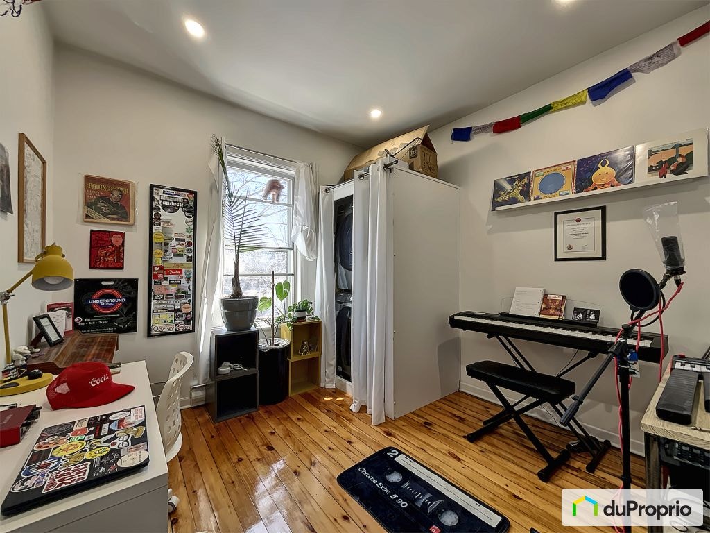 $1,000,000 - Duplex for sale in St-Lambert — photo 3