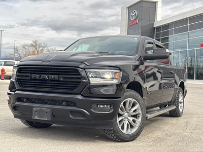 Heated Seats, Remote Start, Heated Steering Wheel, Aluminum Wheels, Proximity Key, LED Lights, Touch...