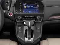 NEW TO CANADA? WE HAVE AN APPROVAL WAITING FOR YOU! AMVIC Licensed Dealer ... Engine: 4 Cylinder Eng... (image 6)