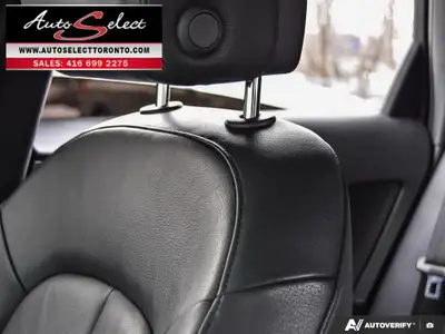 2017 Audi A6 S-Line Quattro Progressiv - AWD - Technology Pkg..., View more