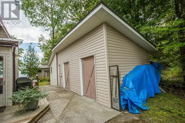 126 Waltonen RD, Plummer Additional Township Bruce Mines, Ontari in Houses for Sale in Sault Ste. Marie - Image 37