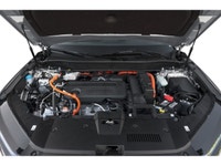 ON ORDER /// BUY WITH CONFIDENCE GUARANTEE /// Transparency Pricing: We make you the first offer upf... (image 3)