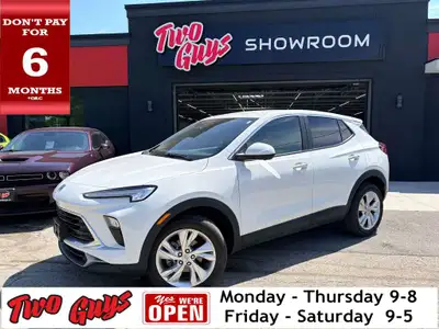 See Dealer Website for Details. ...