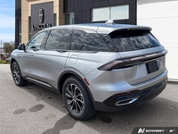 Heated Seats! SPECIAL! Was $67334. Now $62334! $5000 discount until Jul 01! Very few crossover SUVs... (image 3)
