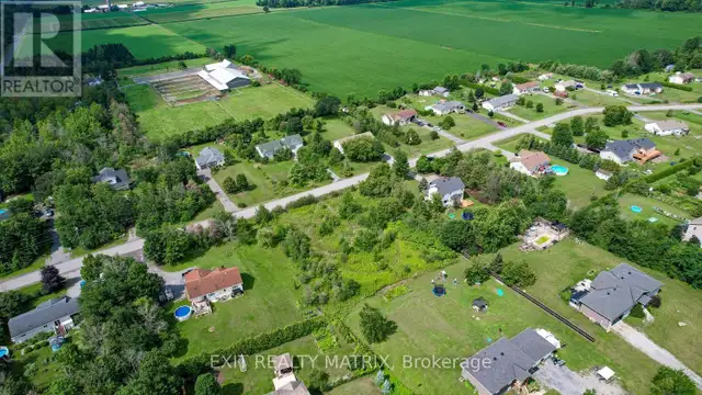 4123 CALBRENT WAY Ottawa, Ontario in Land for Sale in Ottawa - Image 22