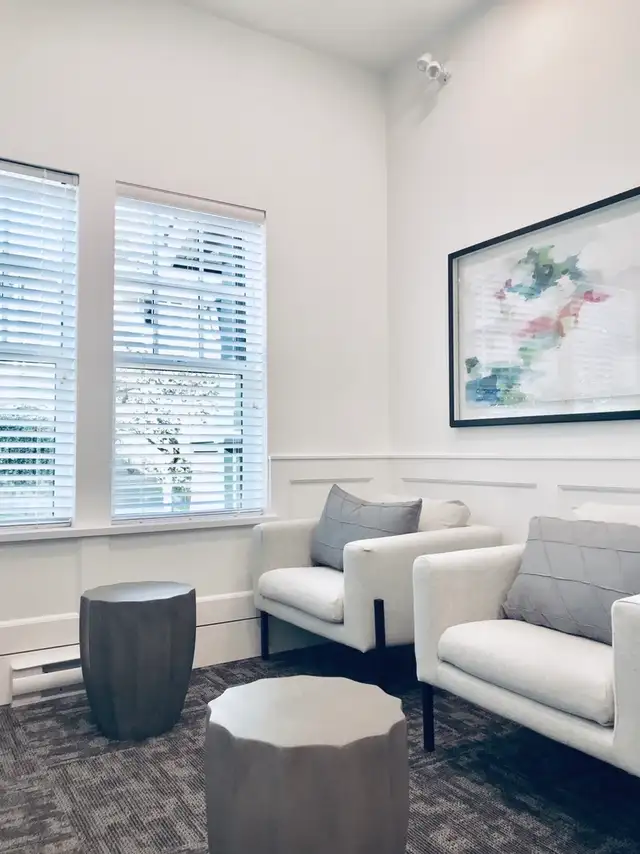Gertie's House (1 Bedroom + Den) in Long Term Rentals in Vancouver - Image 6