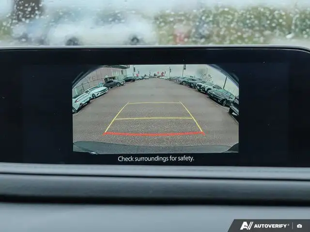 2024 Mazda CX-30 GX Awd | Cloth | Heated Seats | One Owner in Cars & Trucks in Mississauga / Peel Region - Image 26