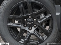 WAS: $88326 NOW: $74915 plus taxes and licensing fees ... Safety Equipment Daytime Running Lamps wit... (image 7)