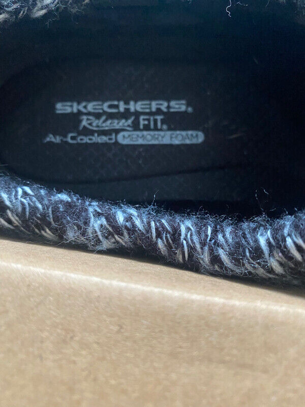 Skechers - Womens in Women's - Shoes in Guelph - Image 3