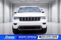 2022 Jeep Grand Cherokee WK Limited 4WD Welcome to Xtreme Auto & Truck Sales Your Car Loan, Truck Lo... (image 1)