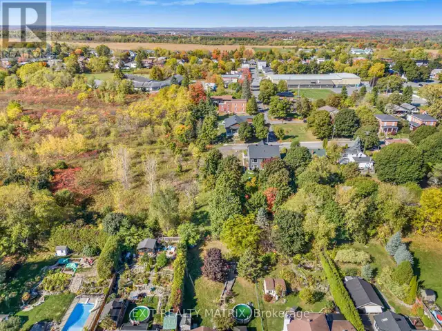 81 UNION STREET Champlain, Ontario in Land for Sale in Ottawa - Image 16