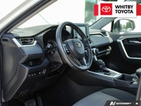 AWD Engine: 4 Cylinder Engine 2.5L L/100Km City: 9.2 L/100Km Hwy: 7.1 Safety Equipment Electronic St... (image 6)