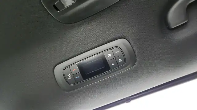 2026 Chrysler Grand Caravan in Cars & Trucks in Lethbridge - Image 30