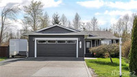 5 Strathcona Crt