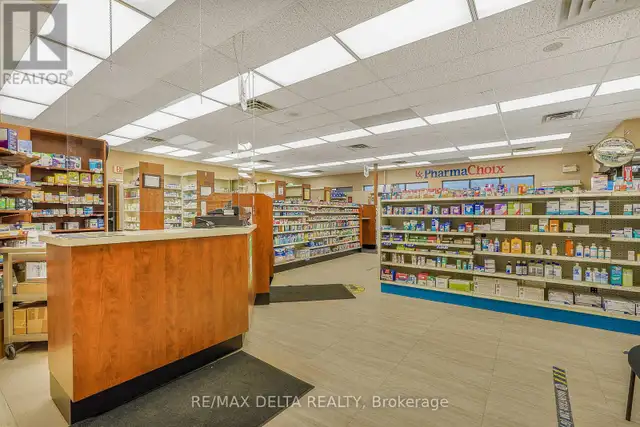 179-181 OLD HIGHWAY 17 HIGHWAY Alfred and Plantagenet, Ontario in Commercial & Office Space for Sale in Ottawa - Image 9