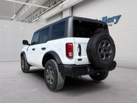 Accident Free! | 10-Speed Automatic Transmission | 4x4 | G.O.A.T. Modes | Terrain Management System... (image 2)