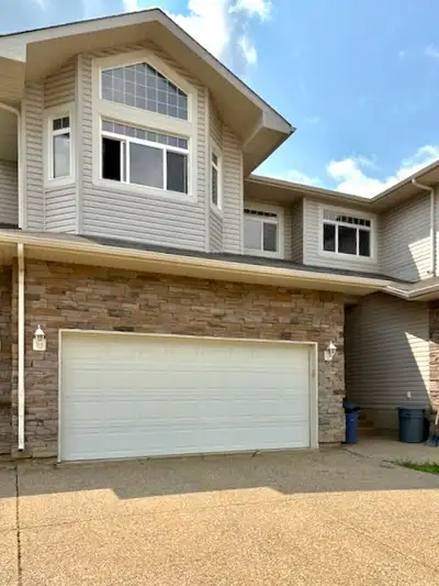 IF YOU CAN SEE THIS AD THEN THIS PROPERTY IS STILL AVAILABLE We will remove the ad as soon as it is...