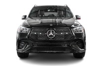 A voir! Must see! Autonomie de 95km * 95km Range * AWD * 4X4 * 4MATIC * Caméra 360 * 360 Camera * Si... (image 1)